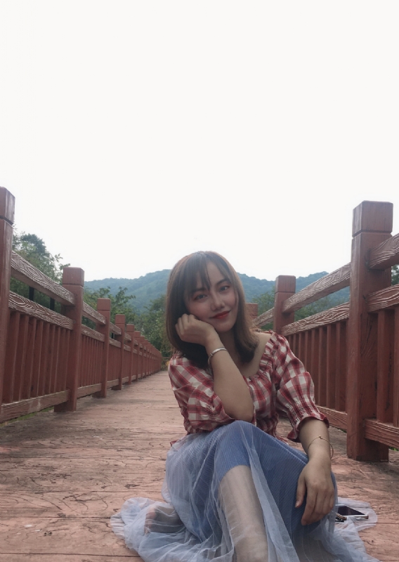 水水的第一张照片--云浮红颜知己交友网